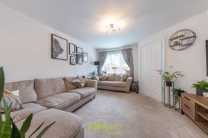 lounge- click for photo gallery